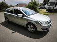 OPEL ASTRA 2009 - 3