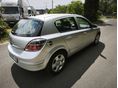 OPEL ASTRA 2009 - 4