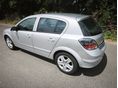 OPEL ASTRA 2009 - 6