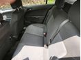 OPEL ASTRA 2009 - 7