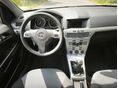 OPEL ASTRA 2009 - 8