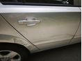 OPEL ASTRA 2009 - 9