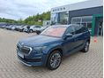 SKODA KODIAQ 2023/9 - 1