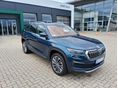 SKODA KODIAQ 2023/9 - 2
