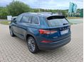 SKODA KODIAQ 2023/9 - 3