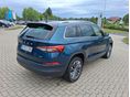 SKODA KODIAQ 2023/9 - 4