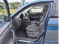 SKODA KODIAQ 2023/9 - 5