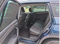 SKODA KODIAQ 2023/9 - 6