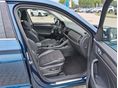 SKODA KODIAQ 2023/9 - 7
