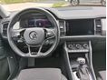 SKODA KODIAQ 2023/9 - 9