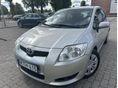 TOYOTA AURIS 2007/5 - 1