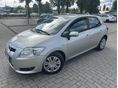 TOYOTA AURIS 2007/5 - 4