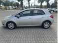 TOYOTA AURIS 2007/5 - 5