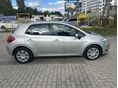 TOYOTA AURIS 2007/5 - 7