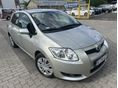 TOYOTA AURIS 2007/5 - 2