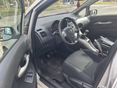 TOYOTA AURIS 2007/5 - 9