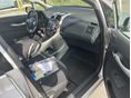 TOYOTA AURIS 2007/5 - 10