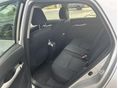 TOYOTA AURIS 2007/5 - 11