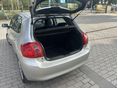 TOYOTA AURIS 2007/5 - 12
