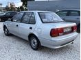SUZUKI SWIFT 2001/12 - 5