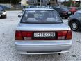 SUZUKI SWIFT 2001/12 - 7