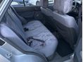 SUZUKI SWIFT 2001/12 - 11