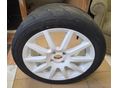 RENAULT TWINGO 2009/2 - 9