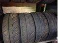 RENAULT TWINGO 2009/2 - 10