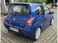 RENAULT TWINGO 2009/2 - 4