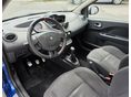 RENAULT TWINGO 2009/2 - 5