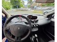 RENAULT TWINGO 2009/2 - 6