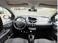RENAULT TWINGO 2009/2 - 7