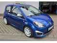 RENAULT TWINGO 2009/2 - 2