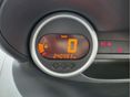 RENAULT TWINGO 2009/2 - 8