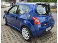 RENAULT TWINGO 2009/2 - 3