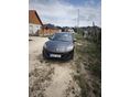 MAZDA 3 Sport 2.0 TX Plus i-STOP
