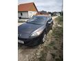MAZDA 3 2010/4 - 2