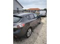 MAZDA 3 2010/4 - 3