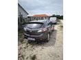 MAZDA 3 2010/4 - 4