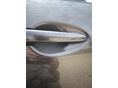 MAZDA 3 2010/4 - 5