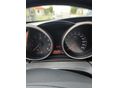 MAZDA 3 2010/4 - 6