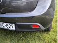 MAZDA 3 2010/4 - 7