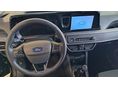 FORD COURIER 2026 - 7