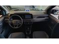 FORD COURIER 2026 - 8