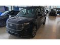 FORD COURIER 2026 - 1