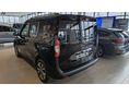 FORD COURIER 2026 - 4