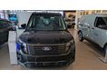 FORD COURIER 2026 - 3
