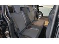 FORD COURIER 2026 - 9