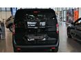 FORD COURIER 2026 - 5
