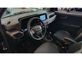 FORD COURIER 2026 - 10